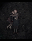 Filename=Life_After_Life_S01E04_mkv12121.jpg
Filesize=777KiB
Dimensions=1920x1080
Date added=Apr 30, 2022 Life_After_Life_S01E04_mkv12121.jpg