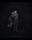 Filename=Life_After_Life_S01E04_mkv12123.jpg
Filesize=547KiB
Dimensions=1920x1080
Date added=Apr 30, 2022 Life_After_Life_S01E04_mkv12123.jpg