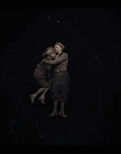 Filename=Life_After_Life_S01E04_mkv12124.jpg
Filesize=176KiB
Dimensions=1920x1080
Date added=Apr 30, 2022 Life_After_Life_S01E04_mkv12124.jpg