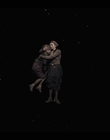 Filename=Life_After_Life_S01E04_mkv12125.jpg
Filesize=103KiB
Dimensions=1920x1080
Date added=Apr 30, 2022 Life_After_Life_S01E04_mkv12125.jpg