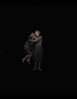 Filename=Life_After_Life_S01E04_mkv12126.jpg
Filesize=103KiB
Dimensions=1920x1080
Date added=Apr 30, 2022 Life_After_Life_S01E04_mkv12126.jpg