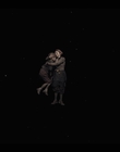 Filename=Life_After_Life_S01E04_mkv12127.jpg
Filesize=89KiB
Dimensions=1920x1080
Date added=Apr 30, 2022 Life_After_Life_S01E04_mkv12127.jpg