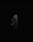Filename=Life_After_Life_S01E04_mkv12128.jpg
Filesize=80KiB
Dimensions=1920x1080
Date added=Apr 30, 2022 Life_After_Life_S01E04_mkv12128.jpg