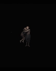 Filename=Life_After_Life_S01E04_mkv12129.jpg
Filesize=71KiB
Dimensions=1920x1080
Date added=Apr 30, 2022 Life_After_Life_S01E04_mkv12129.jpg