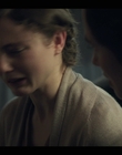 Filename=Life_After_Life_S01E04_mkv12151.jpg
Filesize=729KiB
Dimensions=1920x1080
Date added=Apr 30, 2022 Life_After_Life_S01E04_mkv12151.jpg