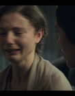 Filename=Life_After_Life_S01E04_mkv12152.jpg
Filesize=691KiB
Dimensions=1920x1080
Date added=Apr 30, 2022 Life_After_Life_S01E04_mkv12152.jpg