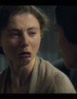 Filename=Life_After_Life_S01E04_mkv12153.jpg
Filesize=748KiB
Dimensions=1920x1080
Date added=Apr 30, 2022 Life_After_Life_S01E04_mkv12153.jpg