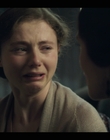 Filename=Life_After_Life_S01E04_mkv12154.jpg
Filesize=775KiB
Dimensions=1920x1080
Date added=Apr 30, 2022 Life_After_Life_S01E04_mkv12154.jpg