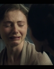 Filename=Life_After_Life_S01E04_mkv12155.jpg
Filesize=750KiB
Dimensions=1920x1080
Date added=Apr 30, 2022 Life_After_Life_S01E04_mkv12155.jpg