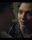 Filename=Life_After_Life_S01E04_mkv12158.jpg
Filesize=745KiB
Dimensions=1920x1080
Date added=Apr 30, 2022 Life_After_Life_S01E04_mkv12158.jpg