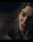 Filename=Life_After_Life_S01E04_mkv12159.jpg
Filesize=683KiB
Dimensions=1920x1080
Date added=Apr 30, 2022 Life_After_Life_S01E04_mkv12159.jpg