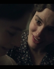 Filename=Life_After_Life_S01E04_mkv12160.jpg
Filesize=679KiB
Dimensions=1920x1080
Date added=Apr 30, 2022 Life_After_Life_S01E04_mkv12160.jpg