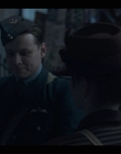 Filename=Life_After_Life_S01E04_mkv12162.jpg
Filesize=464KiB
Dimensions=1920x1080
Date added=Apr 30, 2022 Life_After_Life_S01E04_mkv12162.jpg