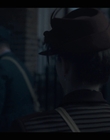 Filename=Life_After_Life_S01E04_mkv12163.jpg
Filesize=395KiB
Dimensions=1920x1080
Date added=Apr 30, 2022 Life_After_Life_S01E04_mkv12163.jpg