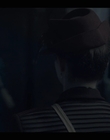 Filename=Life_After_Life_S01E04_mkv12164.jpg
Filesize=409KiB
Dimensions=1920x1080
Date added=Apr 30, 2022 Life_After_Life_S01E04_mkv12164.jpg