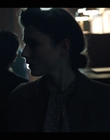 Filename=Life_After_Life_S01E04_mkv12165.jpg
Filesize=500KiB
Dimensions=1920x1080
Date added=Apr 30, 2022 Life_After_Life_S01E04_mkv12165.jpg