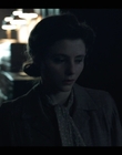 Filename=Life_After_Life_S01E04_mkv12166.jpg
Filesize=479KiB
Dimensions=1920x1080
Date added=Apr 30, 2022 Life_After_Life_S01E04_mkv12166.jpg