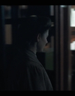 Filename=Life_After_Life_S01E04_mkv12167.jpg
Filesize=479KiB
Dimensions=1920x1080
Date added=Apr 30, 2022 Life_After_Life_S01E04_mkv12167.jpg