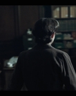 Filename=Life_After_Life_S01E04_mkv12168.jpg
Filesize=641KiB
Dimensions=1920x1080
Date added=Apr 30, 2022 Life_After_Life_S01E04_mkv12168.jpg