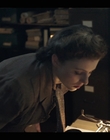 Filename=Life_After_Life_S01E04_mkv12171.jpg
Filesize=734KiB
Dimensions=1920x1080
Date added=Apr 30, 2022 Life_After_Life_S01E04_mkv12171.jpg
