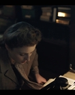Filename=Life_After_Life_S01E04_mkv12172.jpg
Filesize=698KiB
Dimensions=1920x1080
Date added=Apr 30, 2022 Life_After_Life_S01E04_mkv12172.jpg