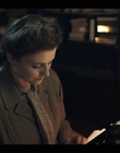 Filename=Life_After_Life_S01E04_mkv12175.jpg
Filesize=841KiB
Dimensions=1920x1080
Date added=Apr 30, 2022 Life_After_Life_S01E04_mkv12175.jpg