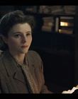 Filename=Life_After_Life_S01E04_mkv12177.jpg
Filesize=809KiB
Dimensions=1920x1080
Date added=Apr 30, 2022 Life_After_Life_S01E04_mkv12177.jpg