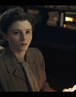 Filename=Life_After_Life_S01E04_mkv12179.jpg
Filesize=808KiB
Dimensions=1920x1080
Date added=Apr 30, 2022 Life_After_Life_S01E04_mkv12179.jpg