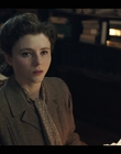 Filename=Life_After_Life_S01E04_mkv12180.jpg
Filesize=792KiB
Dimensions=1920x1080
Date added=Apr 30, 2022 Life_After_Life_S01E04_mkv12180.jpg