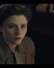 Filename=Life_After_Life_S01E04_mkv12182.jpg
Filesize=729KiB
Dimensions=1920x1080
Date added=Apr 30, 2022 Life_After_Life_S01E04_mkv12182.jpg