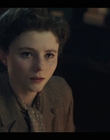 Filename=Life_After_Life_S01E04_mkv12183.jpg
Filesize=714KiB
Dimensions=1920x1080
Date added=Apr 30, 2022 Life_After_Life_S01E04_mkv12183.jpg
