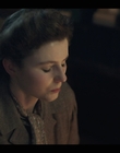 Filename=Life_After_Life_S01E04_mkv12184.jpg
Filesize=670KiB
Dimensions=1920x1080
Date added=Apr 30, 2022 Life_After_Life_S01E04_mkv12184.jpg