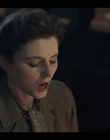 Filename=Life_After_Life_S01E04_mkv12187.jpg
Filesize=691KiB
Dimensions=1920x1080
Date added=Apr 30, 2022 Life_After_Life_S01E04_mkv12187.jpg