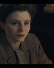Filename=Life_After_Life_S01E04_mkv12188.jpg
Filesize=701KiB
Dimensions=1920x1080
Date added=Apr 30, 2022 Life_After_Life_S01E04_mkv12188.jpg