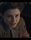 Filename=Life_After_Life_S01E04_mkv12191.jpg
Filesize=723KiB
Dimensions=1920x1080
Date added=Apr 30, 2022 Life_After_Life_S01E04_mkv12191.jpg
