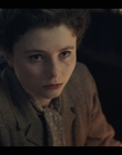 Filename=Life_After_Life_S01E04_mkv12192.jpg
Filesize=723KiB
Dimensions=1920x1080
Date added=Apr 30, 2022 Life_After_Life_S01E04_mkv12192.jpg