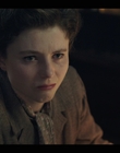 Filename=Life_After_Life_S01E04_mkv12196.jpg
Filesize=773KiB
Dimensions=1920x1080
Date added=Apr 30, 2022 Life_After_Life_S01E04_mkv12196.jpg