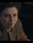 Filename=Life_After_Life_S01E04_mkv12197.jpg
Filesize=785KiB
Dimensions=1920x1080
Date added=Apr 30, 2022 Life_After_Life_S01E04_mkv12197.jpg