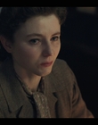 Filename=Life_After_Life_S01E04_mkv12202.jpg
Filesize=741KiB
Dimensions=1920x1080
Date added=Apr 30, 2022 Life_After_Life_S01E04_mkv12202.jpg