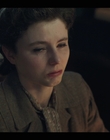 Filename=Life_After_Life_S01E04_mkv12203.jpg
Filesize=710KiB
Dimensions=1920x1080
Date added=Apr 30, 2022 Life_After_Life_S01E04_mkv12203.jpg