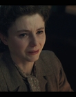 Filename=Life_After_Life_S01E04_mkv12205.jpg
Filesize=730KiB
Dimensions=1920x1080
Date added=Apr 30, 2022 Life_After_Life_S01E04_mkv12205.jpg