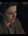 Filename=Life_After_Life_S01E04_mkv12206.jpg
Filesize=711KiB
Dimensions=1920x1080
Date added=Apr 30, 2022 Life_After_Life_S01E04_mkv12206.jpg
