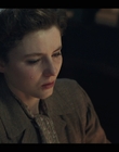 Filename=Life_After_Life_S01E04_mkv12208.jpg
Filesize=730KiB
Dimensions=1920x1080
Date added=Apr 30, 2022 Life_After_Life_S01E04_mkv12208.jpg