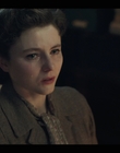 Filename=Life_After_Life_S01E04_mkv12212.jpg
Filesize=702KiB
Dimensions=1920x1080
Date added=Apr 30, 2022 Life_After_Life_S01E04_mkv12212.jpg