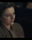 Filename=Life_After_Life_S01E04_mkv12213.jpg
Filesize=719KiB
Dimensions=1920x1080
Date added=Apr 30, 2022 Life_After_Life_S01E04_mkv12213.jpg