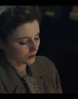 Filename=Life_After_Life_S01E04_mkv12214.jpg
Filesize=704KiB
Dimensions=1920x1080
Date added=Apr 30, 2022 Life_After_Life_S01E04_mkv12214.jpg