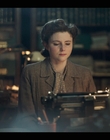 Filename=Life_After_Life_S01E04_mkv12229.jpg
Filesize=839KiB
Dimensions=1920x1080
Date added=Apr 30, 2022 Life_After_Life_S01E04_mkv12229.jpg
