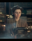 Filename=Life_After_Life_S01E04_mkv12230.jpg
Filesize=824KiB
Dimensions=1920x1080
Date added=Apr 30, 2022 Life_After_Life_S01E04_mkv12230.jpg