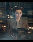 Filename=Life_After_Life_S01E04_mkv12231.jpg
Filesize=801KiB
Dimensions=1920x1080
Date added=Apr 30, 2022 Life_After_Life_S01E04_mkv12231.jpg