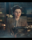Filename=Life_After_Life_S01E04_mkv12234.jpg
Filesize=827KiB
Dimensions=1920x1080
Date added=Apr 30, 2022 Life_After_Life_S01E04_mkv12234.jpg